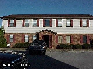 1st image of 210 SHIPMAN Road #O