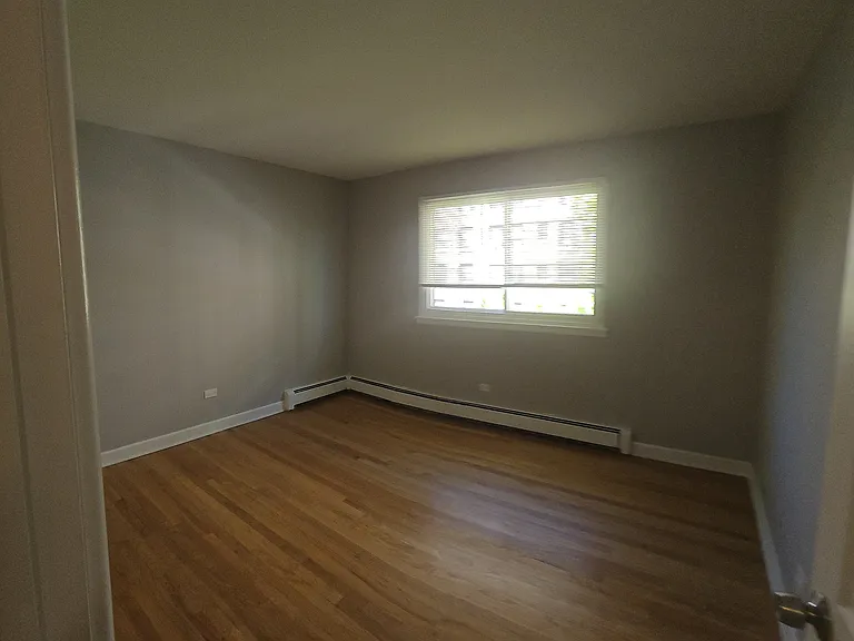 6211 N Kenmore Ave #502 — Photo 8