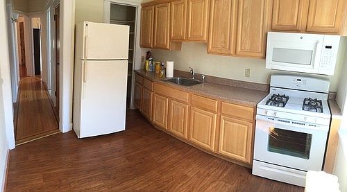 2nd image of 149 Highwood Ave
