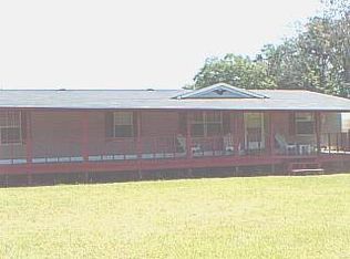 1042 Mount Beulah Rd, Windsor, SC 29856