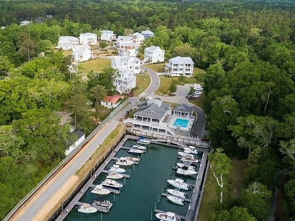 2nd image of 7465 Nautica Yacht Club Drive #17