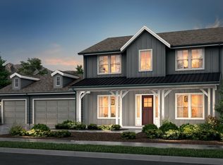 901 Halfpipe St, Belgrade, MT 59714