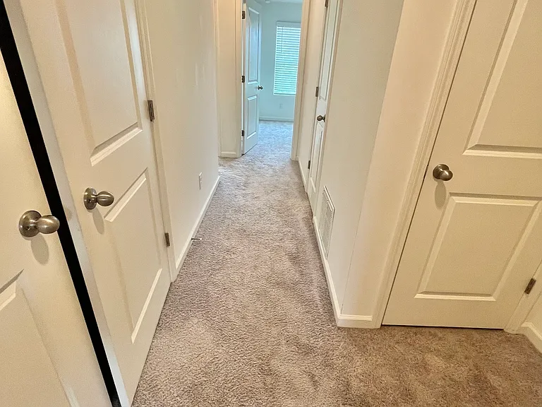 173 Swindon Dr — Photo 28