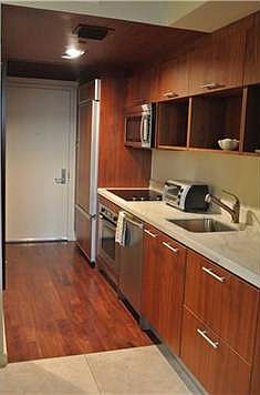 4th image of 50 Biscayne Blvd APT 408