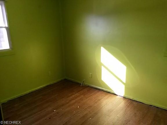 5th image of 715 Belvedere Ave