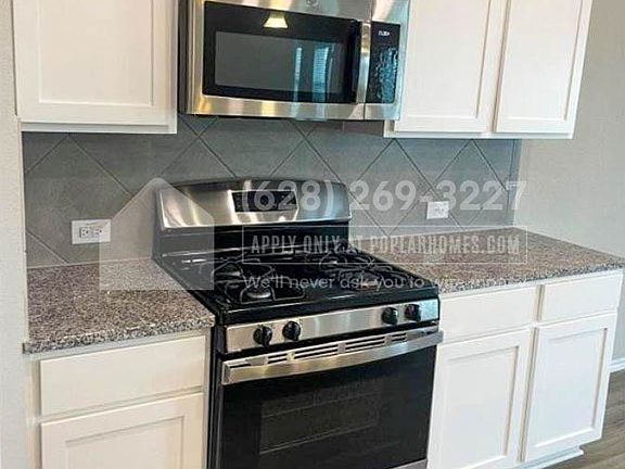 3rd image of 7710 Squall Ln