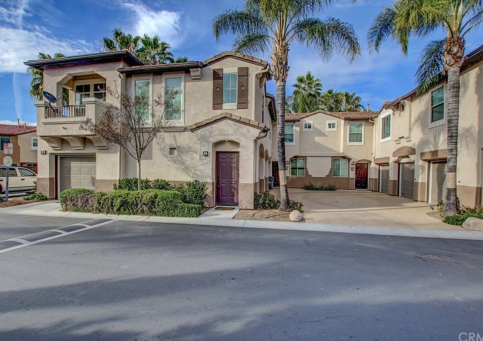 Montego Condominiums Murrieta, CA Zillow