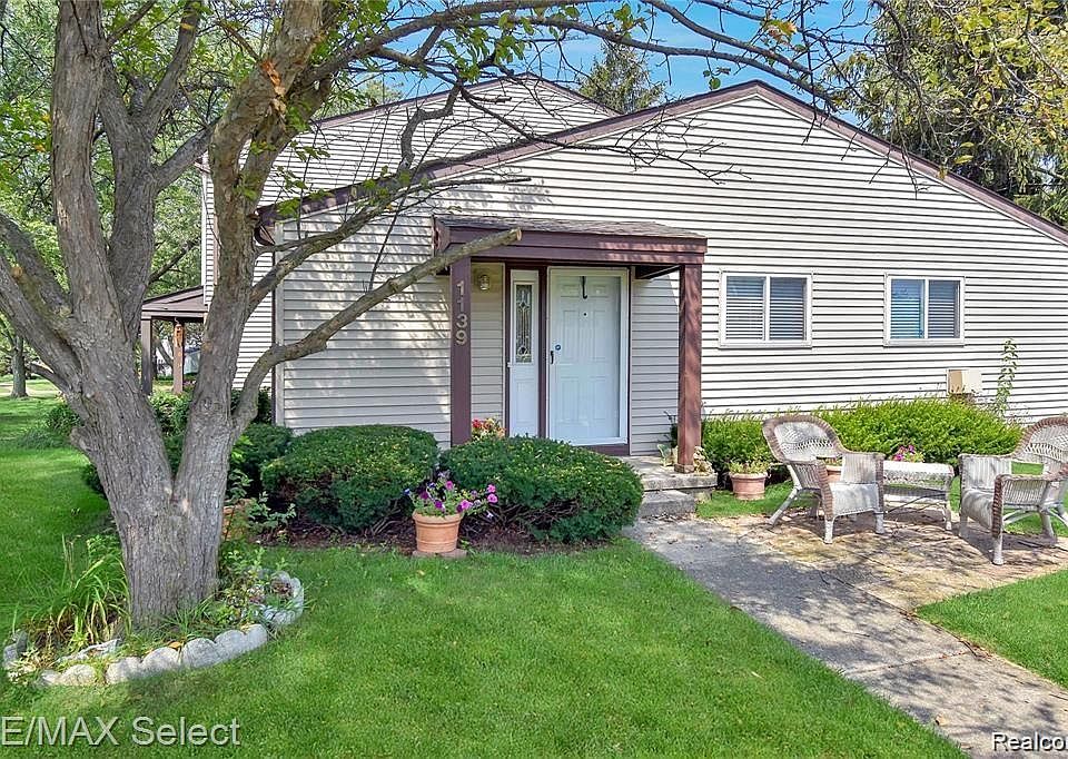 1st image of 1139 Green Meadows Dr