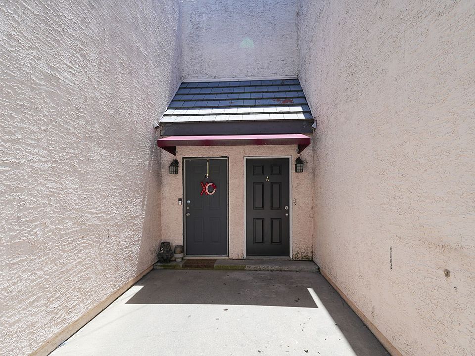 Meeker Ave El Monte at Barbara Gower blog