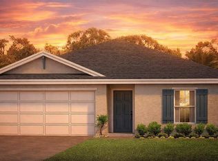 1580 Biscayne Dr, Port Charlotte, FL 33953