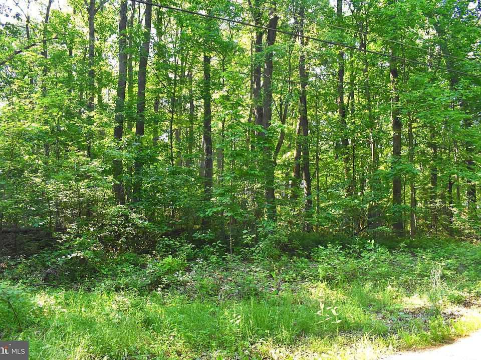 1st image of 0 Woodland Dr