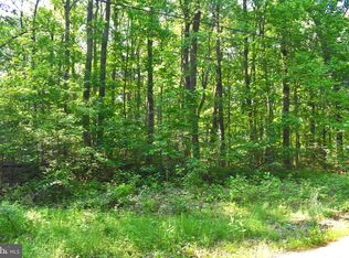 0 Woodland Dr, Felton, PA 17322