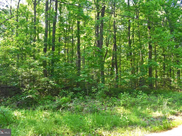 0 Woodland Dr, Felton, PA 17322