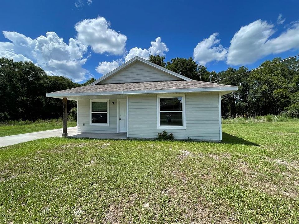 1st image of 8169 E Rosko Ct