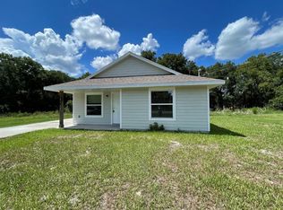 8169 E Rosko Ct, Floral City, FL 34436