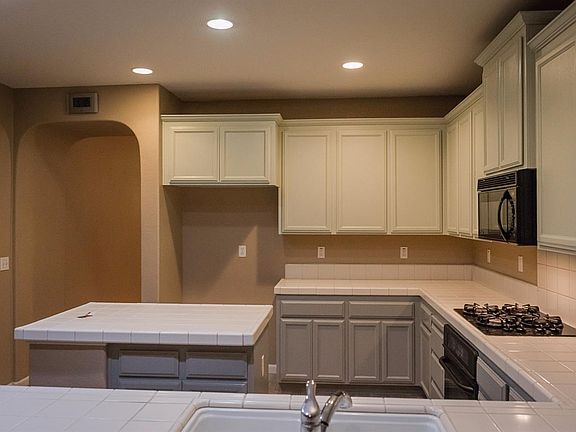 5th image of 10164 Atkins Dr