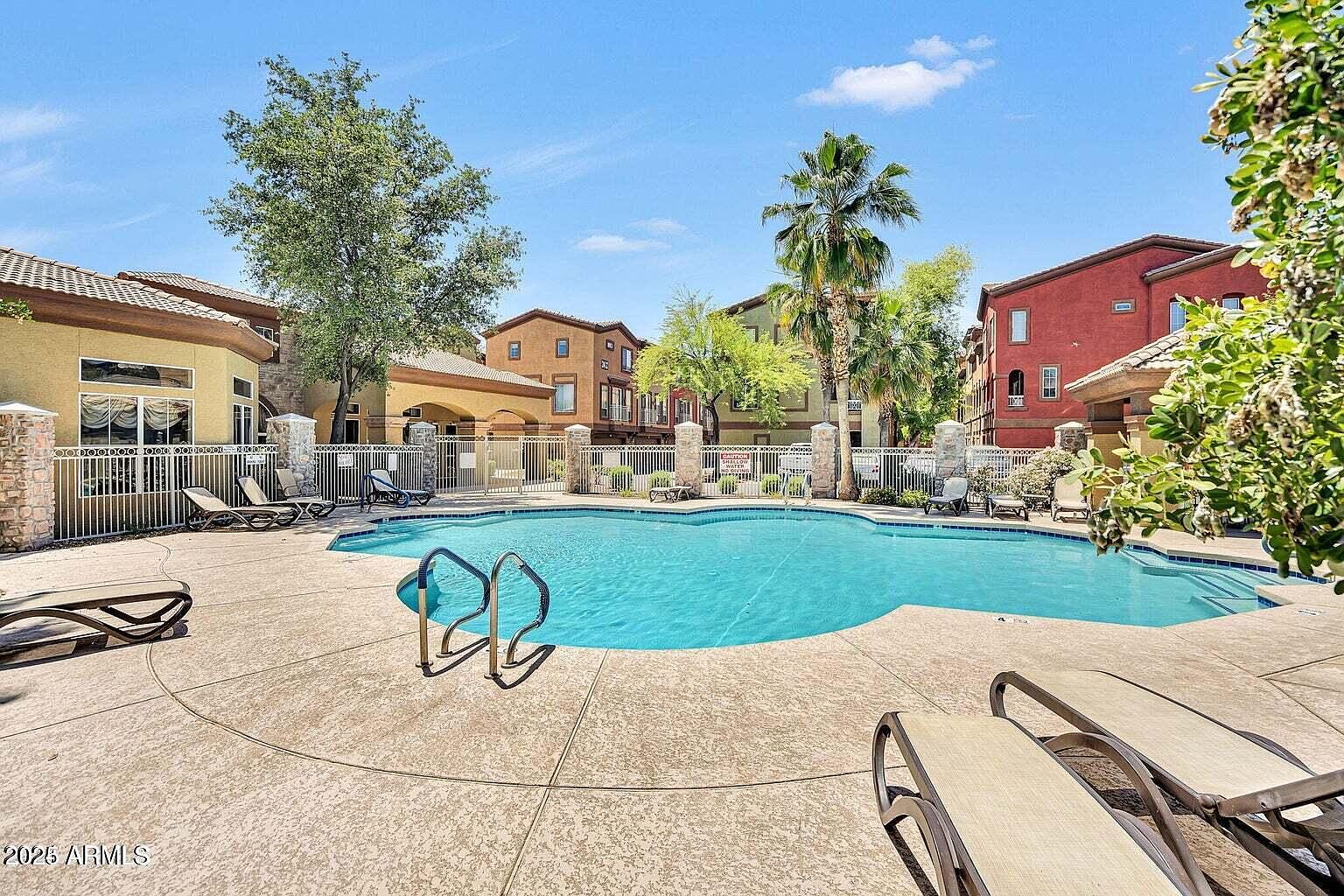 1920 E BELL Road #1061, Phoenix, AZ 85022 | Zillow
