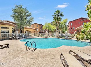 1920 E Bell Rd UNIT 1061, Phoenix, AZ 85022