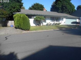 1755 SE Paloma Ave, Gresham, OR 97080