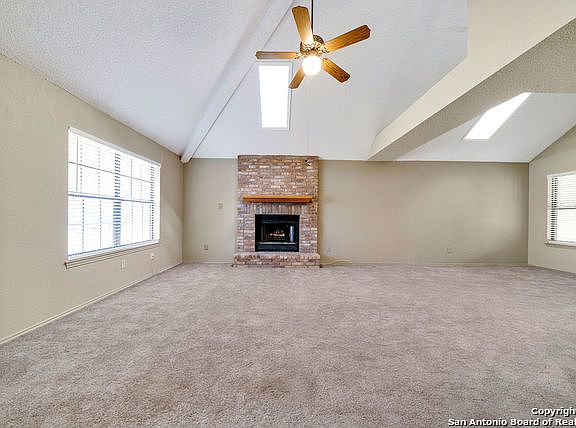 5th image of 3624 Elm Ct