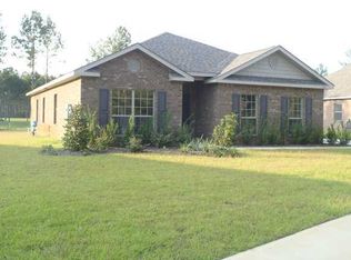 6 Whispering Lake Dr, Santa Rosa Beach, FL 32459