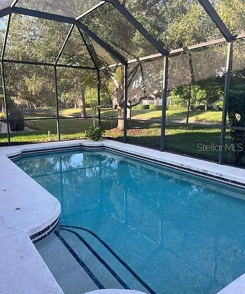 6517 Tailfeather Way — Photo 20
