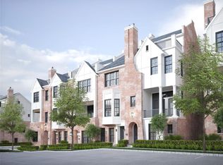 2208 Alterbrook Ln, Dallas, TX 75219