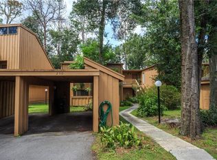 250 Crown Oaks Way, Longwood, FL 32779