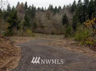 15600 133rd Stct Kp, Gig Harbor, WA