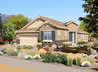 28724 Fieldgrass St, Menifee, CA 92584