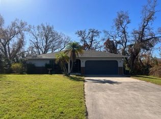 1551 Sussex Rd, Venice, FL 34293