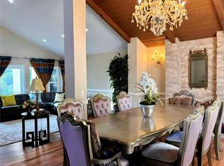 6000 Highland Ave, Yorba Linda, CA