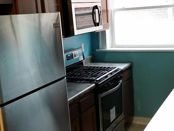 6003 Kitchen