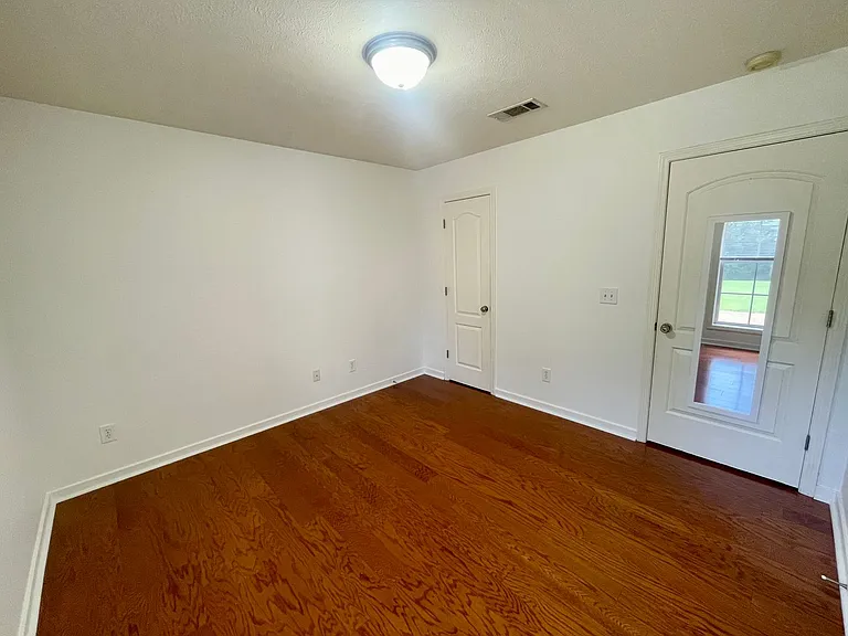 117 Kenzie Dr — Photo 19