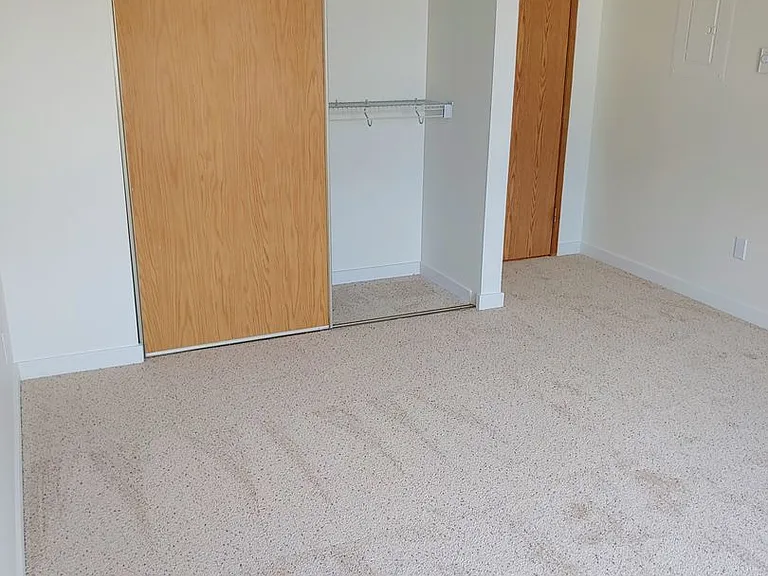 Citigate Apartments — Photo 33