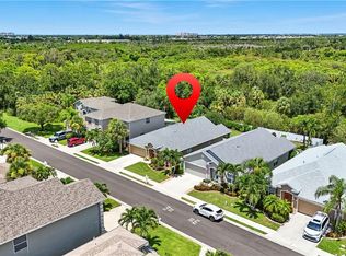 9740 Gladiolus Bulb Loop, Fort Myers, FL 33908