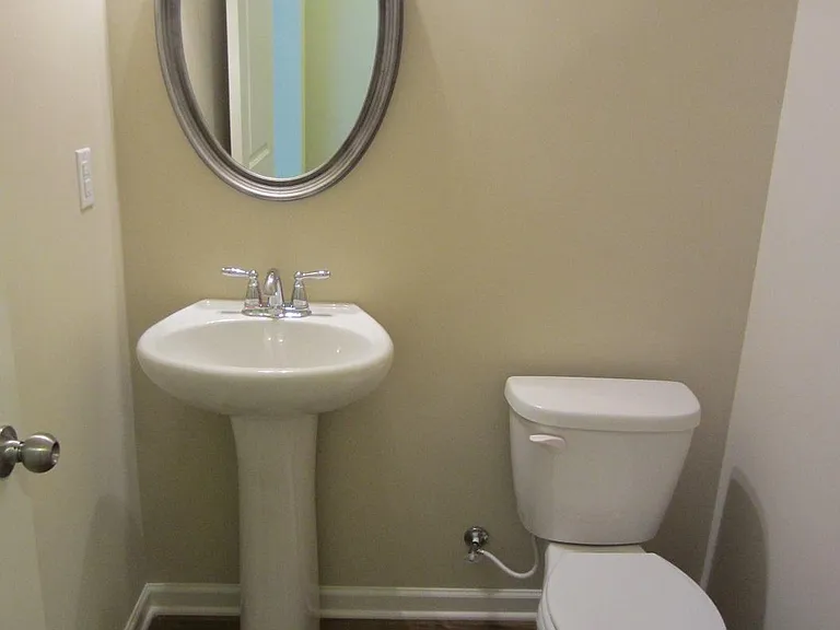 5125 Acworth Landing Dr — Photo 11