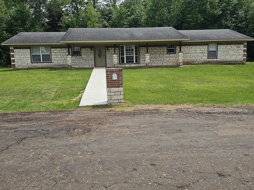 1st image of 2625 County Road 302
