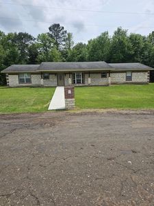 2625 County Road 302, Carthage, TX, 75633