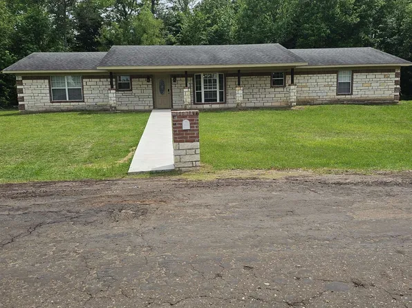 2625 County Road 302, Carthage, TX 75633