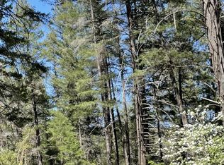 3351 Fs Rd #34N07Y, Helena, CA 96048