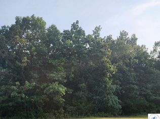 Highway 0, Warsaw, MO 65355