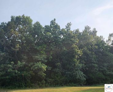 Highway 0, Warsaw, MO, 65355