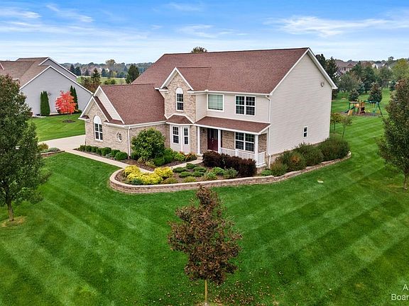 2nd image of 782 Silver Charm Dr