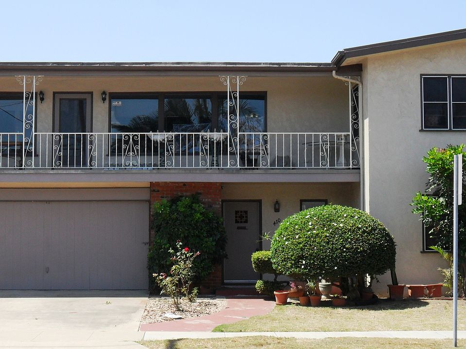 1st image of 410 1st St