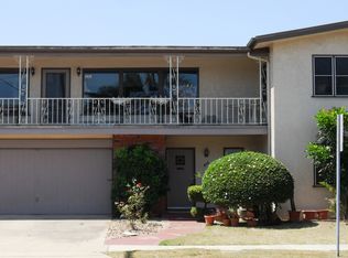 410 1st St, Coronado, CA 92118