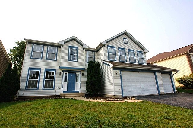 1st image of 18853 W Meadow Grass Dr