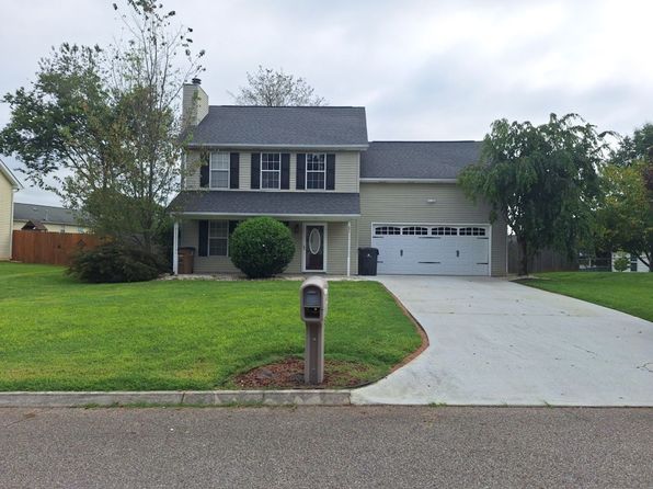 1625 Carrie Belle Dr