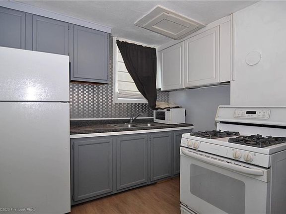 5th image of 336 Farmington Ave