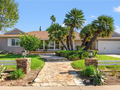 13112 Lassen Way, Santa Ana, CA, 92705